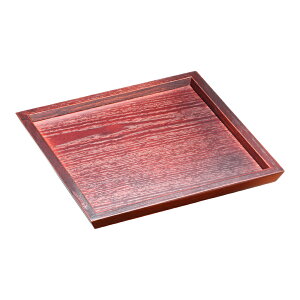 YAMACO ���}�R�[ �ؐ��n�C�u���E�����p�ǂ�Ԃ�g���[�^15237