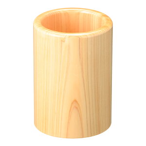 YAMACO }R[ wی^^15310@