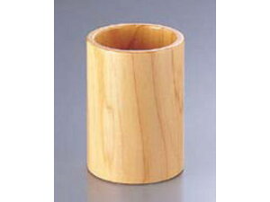 YAMACO }R[ wی^ivL15312