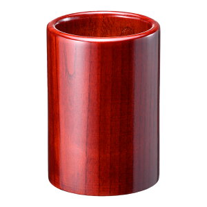 YAMACO }R[ ؐی^16120