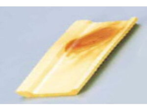 YAMACO }R[ Ђ̂g߂ڂ