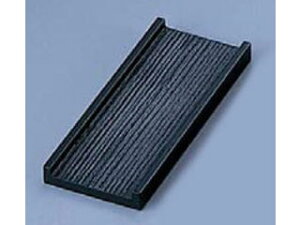 YAMACO }R[ SAڂN|7|6