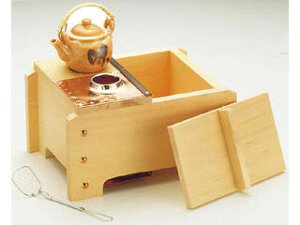 YAMACO }R[ wp^h[tZbgYp^UH|1021@1lp