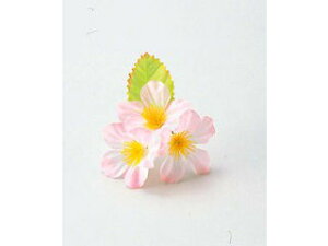 YAMACO }R[ lG̉Ԃ݁@ԁi100ji64251j