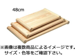 YAMACO }R[ Ђ̂@Eʂ܂Ȕ@48cmi81789j