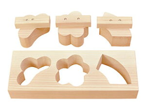 YAMACO }R[ Ђ̂^ 3b^ #86570