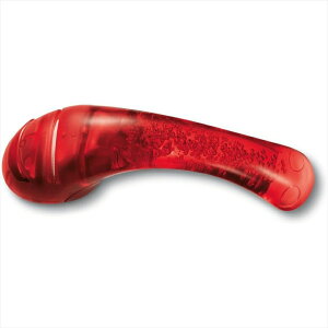 VICTORINOX rNgmbNX 2XebviCtV[vi[ bh 7.8721