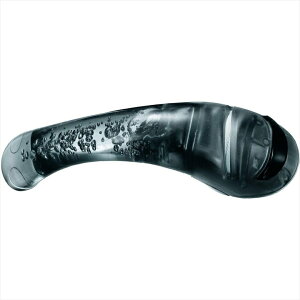 VICTORINOX rNgmbNX 2XebviCtV[vi[ ubN 7.8721.3