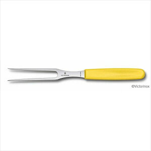 VICTORINOX rNgmbNX XCXNVbN@FCJ[rOtH[N@YL@5.2106.15L8B