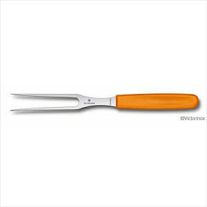 VICTORINOX rNgmbNX XCXNVbN J[rOtH[N IW 5.2106.15L9B