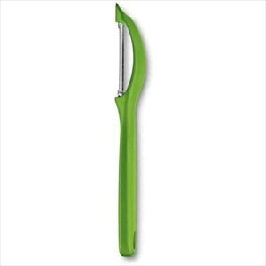 VICTORINOX rNgmbNX jo[Ts[[@GR@7.6075.4@O[