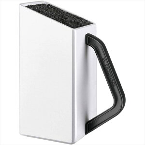 VICTORINOX rNgmbNX SCX[Jg[ubN@WH@7.7031.07