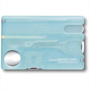 VICTORINOX rNgmbNX XCXJ[hlCPA 0.7240.T21