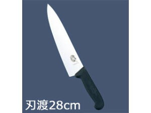 VICTORINOX �r�N�g���m�b�N�X �v���t�F�b�V���i���@�����@5�D2003�@28cm
