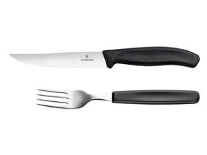 VICTORINOX rNgmbNX XCXNVbN@OiCtEtH[NZbg@ubN@12cm@JP-2.3BK