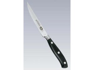 VICTORINOX rNgmbNX O[g@Xe[LiCt@77203.12G@12cm