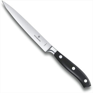 VICTORINOX rNgmbNX O[g [eBeB[iCt 15cm 7.7203.15G