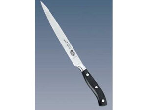 VICTORINOX rNgmbNX O[g@tBiCt@77213.20G@20cm