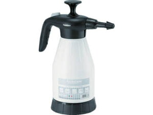 EPOCA/G|J ~Xv[ A-TYPE1.5 PRO EPDM 7830.R001