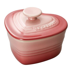 LE CREUSET EN[[ JE_[S@t^t^910031|10@[YQ