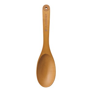 LE CREUSET ���E�N���[�[ ���E�N���[�[�@���[�v���E�E�b�h�E�T�[�r���O�X�v�[���@965008