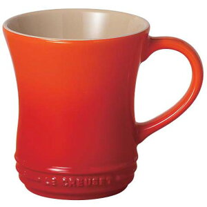LE CREUSET EN[[ EN[[@}OJbv@STCY 910072-01@IW