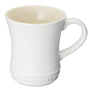 LE CREUSET EN[[ EN[[ }OJbv STCY zCg