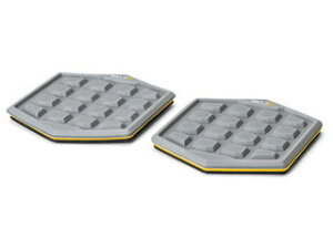 SKLZ/�X�L���Y �R�[�g�X���C�Y�iCOURT SLIDEZ�j029140