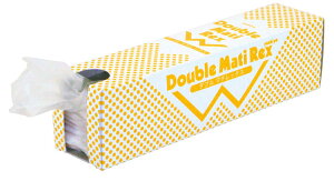 yoshiyo 悵^H[ _u}`bNXi1000j@PV|707|L