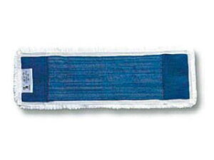 SEIWA ZC }CNbv400i@pjWF|400|1ij