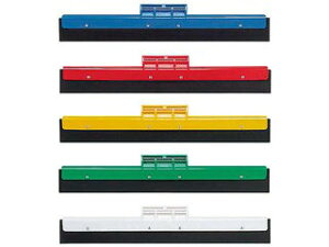 SEIWA ZC hC[pXyAS~߃s@P|D|PSi1{j