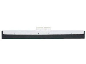 SEIWA �Z�C�� �N�������l�X�@�h���C���[�@D�|55�|5�@55cm�i���j
