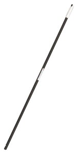 SEIWA �Z�C�� �N�������l�X FG�p�C�v�n���h�� HFR-400P-0(��)