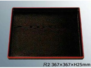 WAKAIZUMI 򎽊 pؖږ~@V@2