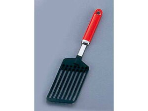 SHIMOTORI 쏊 yQueenRoseztH[ iCr[^[