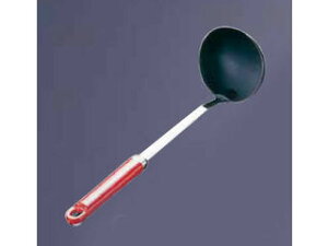 SHIMOTORI 쏊 yQueenRoseztH[ iC 