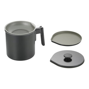 SHIMOTORI 쏊 yubNtBMAzIC|bg^D|048 1D5L