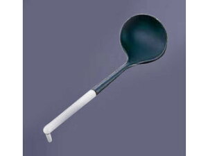 SHIMOTORI 쏊 yQueenRosez[m iC[h