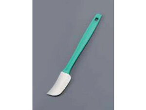 SHIMOTORI 쏊 yQueenRosezVRnhN[i[ 