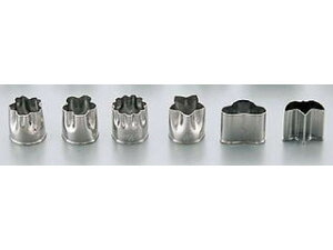 SHIMOTORI 쏊 yQueenRosez18|8rXPbg^i6j 