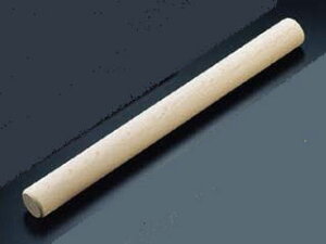 SHIMOTORI 쏊 yQueenRosezP[L˖_  NoD169