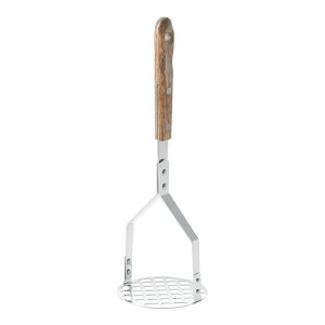 SHIMOTORI 쏊 yQueenRosez؃|eg}bV[