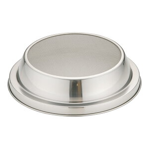 SHIMOTORI 쏊 yQueenRosez18|8z[炲i30bVj^@i18^j