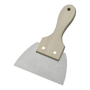 SHIMOTORI 쏊 yQueenRosezijSw^