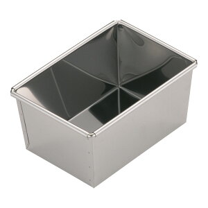 SHIMOTORI 쏊 yQueenRosezXeX@pEhP[L^@~j@NoD459