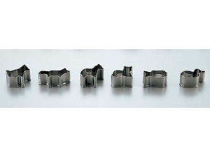 SHIMOTORI 쏊 yQueenRosez18|0~jNbL[^i6j