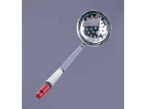 SHIMOTORI 쏊 yQueenRosez}CRbN 