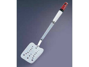 SHIMOTORI 쏊 yQueenRosez}CRbN ^[i[