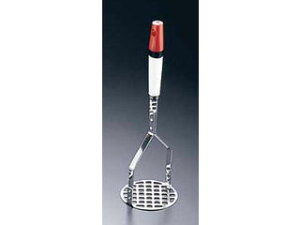 SHIMOTORI 쏊 yQueenRosez}CRbN |eg}bV[