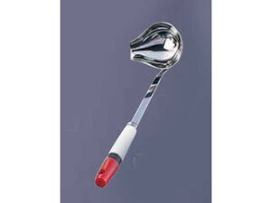 SHIMOTORI 쏊 yQueenRosez}CRbN \[X[h